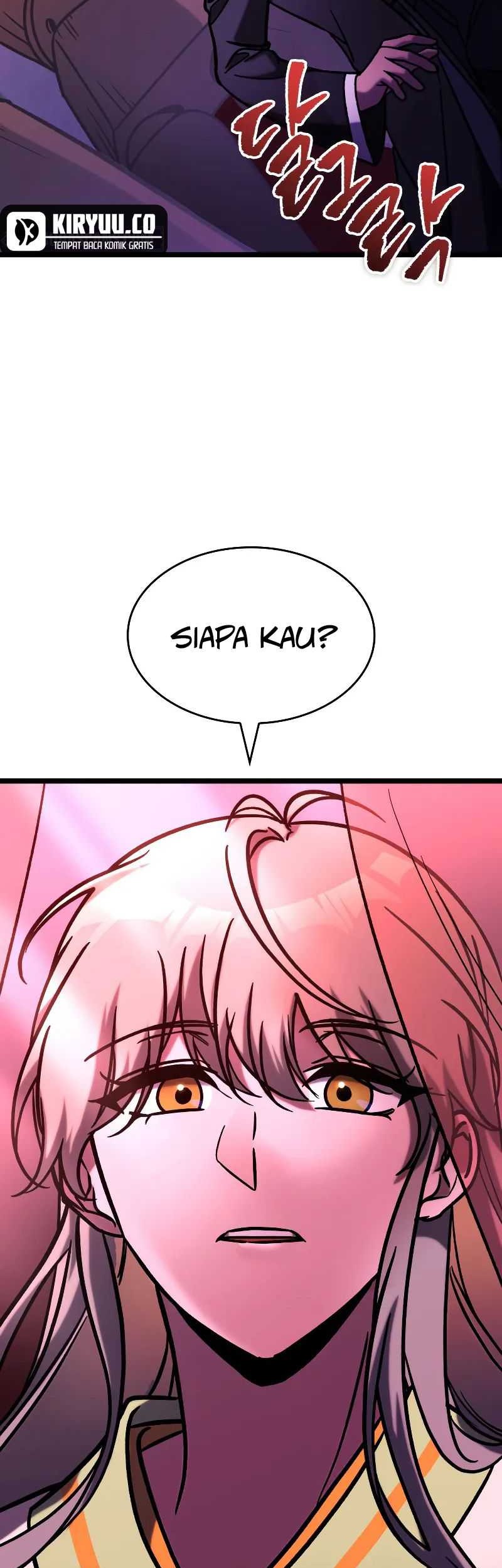 F-Class Destiny Hunter Chapter 76 - halaman 29