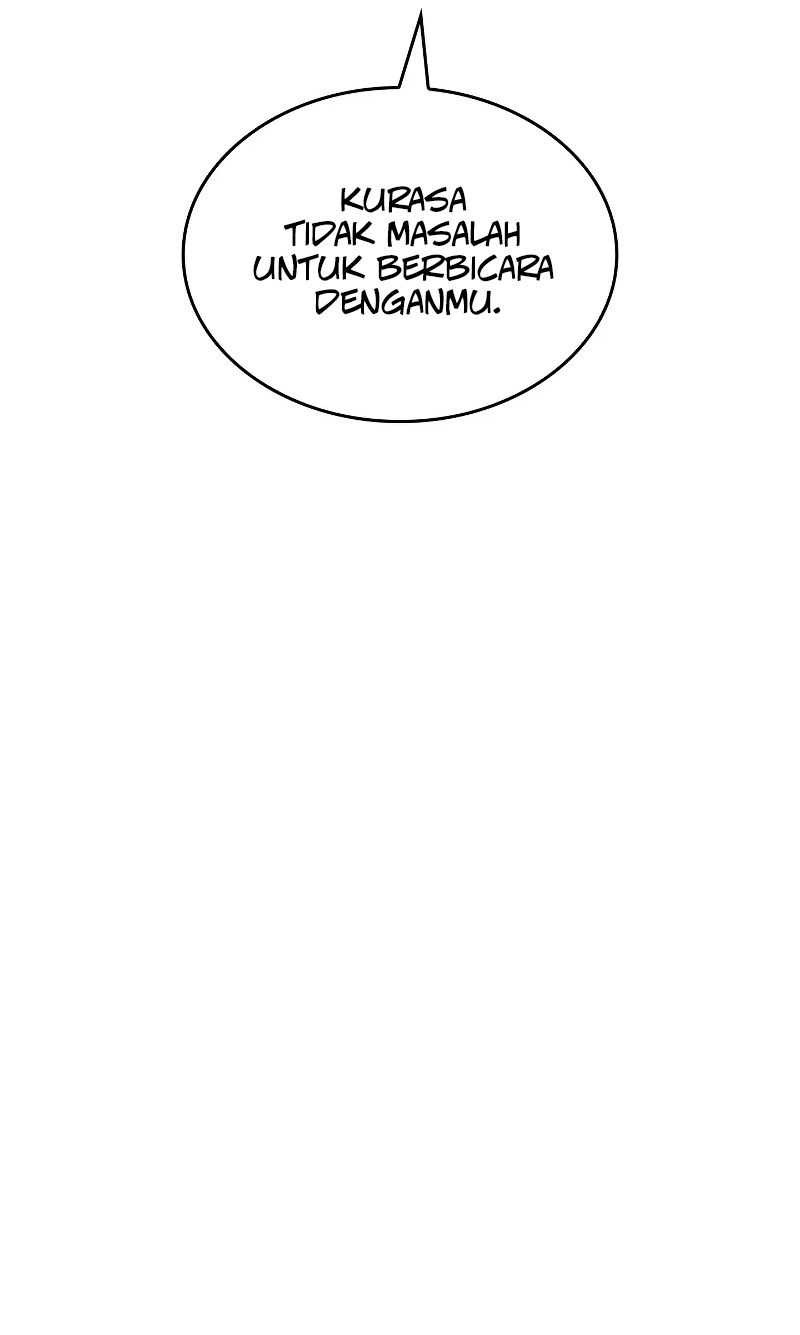 F-Class Destiny Hunter Chapter 76 - halaman 53
