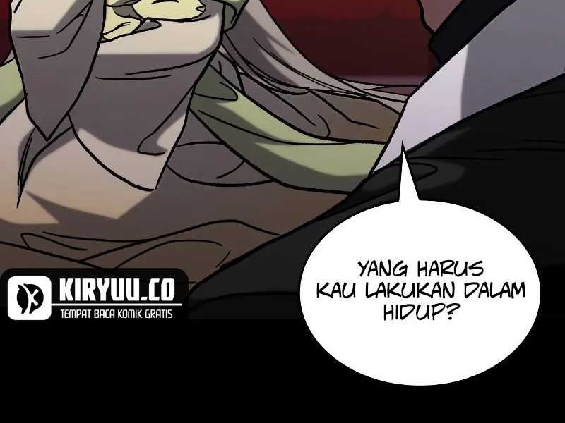 F-Class Destiny Hunter Chapter 76 - halaman 65