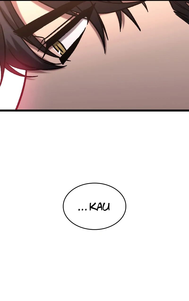 F-Class Destiny Hunter Chapter 77 - halaman 40