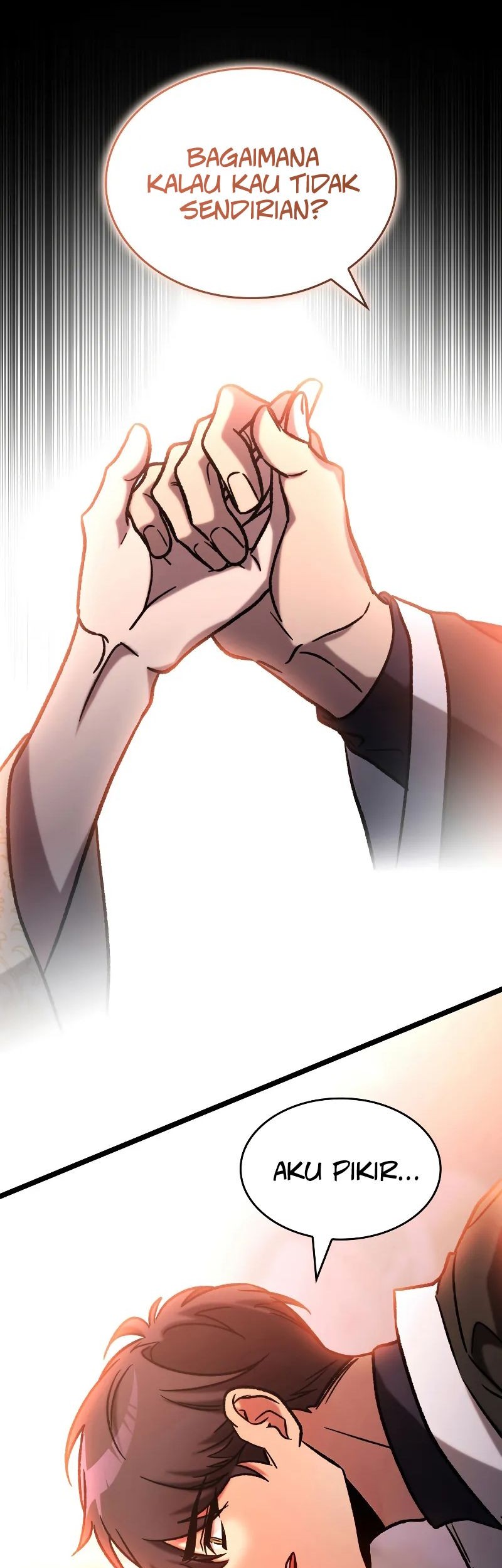 F-Class Destiny Hunter Chapter 77 - halaman 47