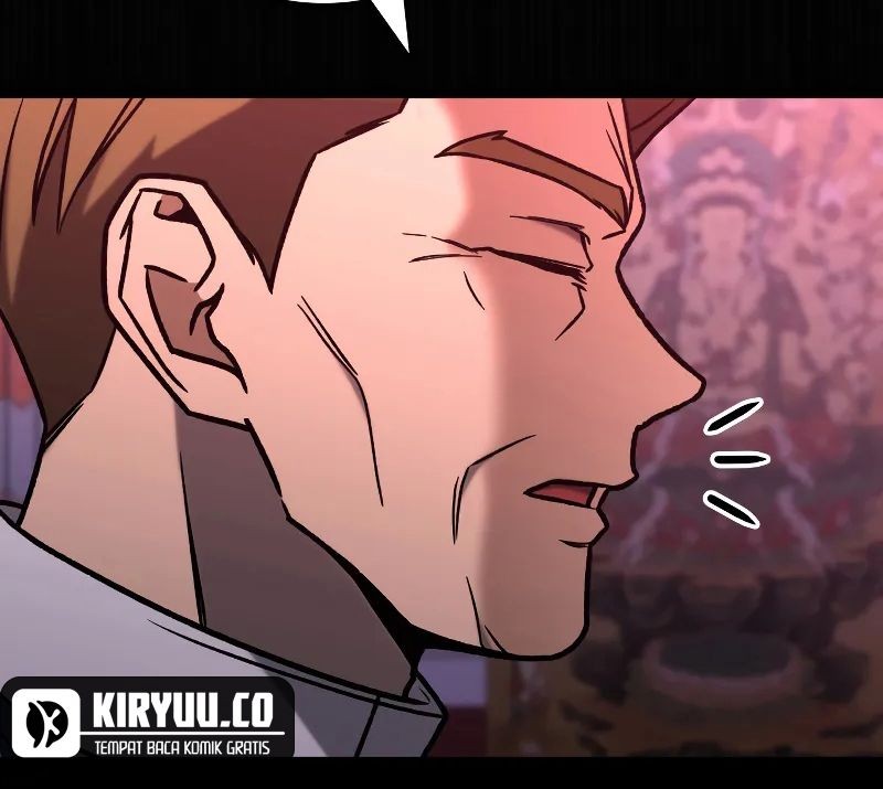 F-Class Destiny Hunter Chapter 77 - halaman 60