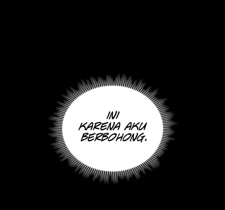 F-Class Destiny Hunter Chapter 78 - halaman 17
