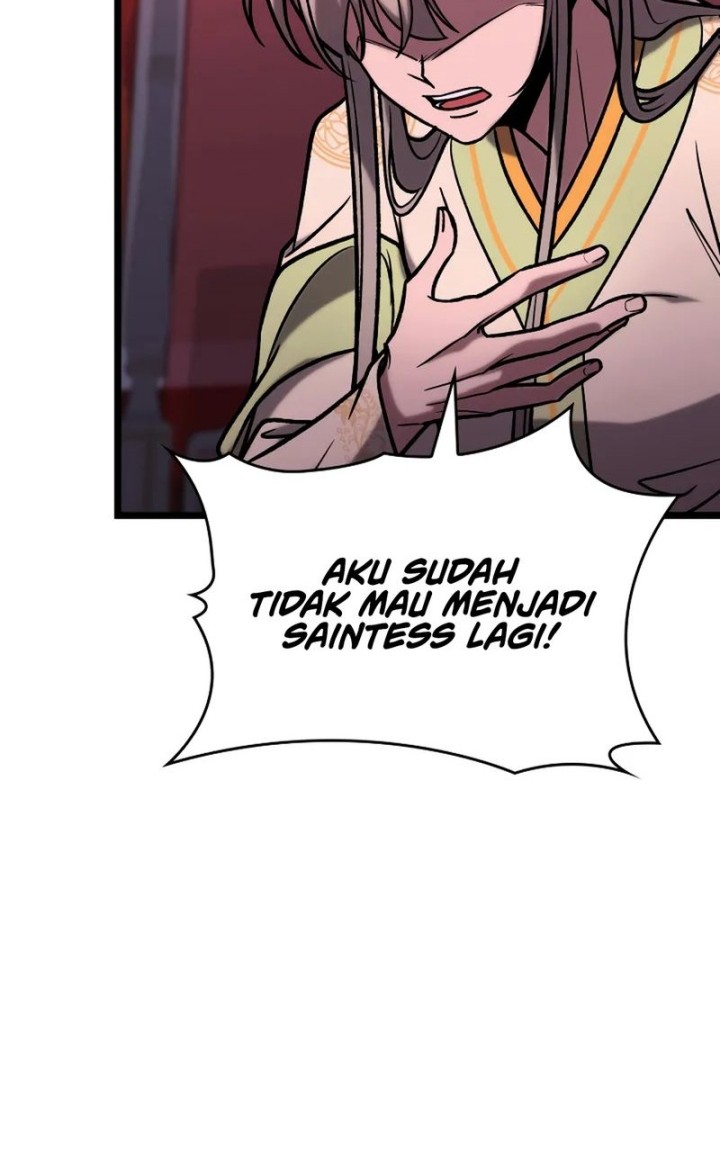 F-Class Destiny Hunter Chapter 78 - halaman 28