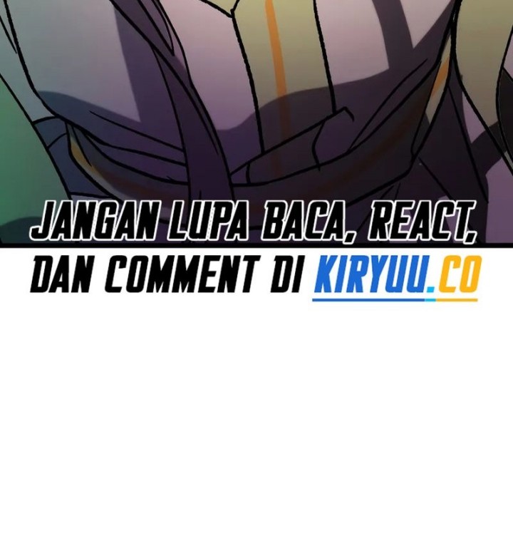 F-Class Destiny Hunter Chapter 78 - halaman 42