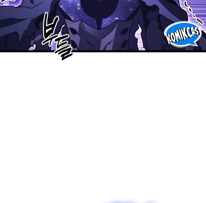 F-Class Destiny Hunter Chapter 8 - halaman 49