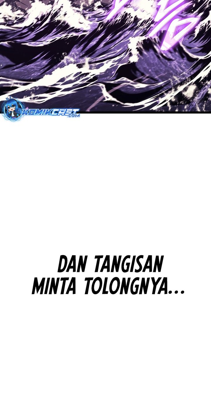 F-Class Destiny Hunter Chapter 8 - halaman 55