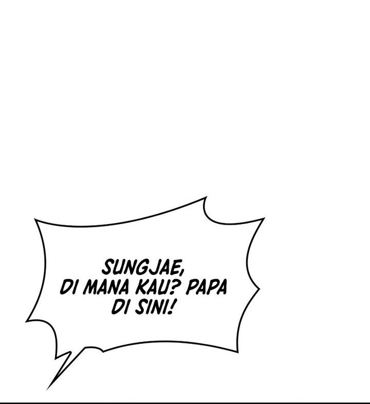 F-Class Destiny Hunter Chapter 8 - halaman 63