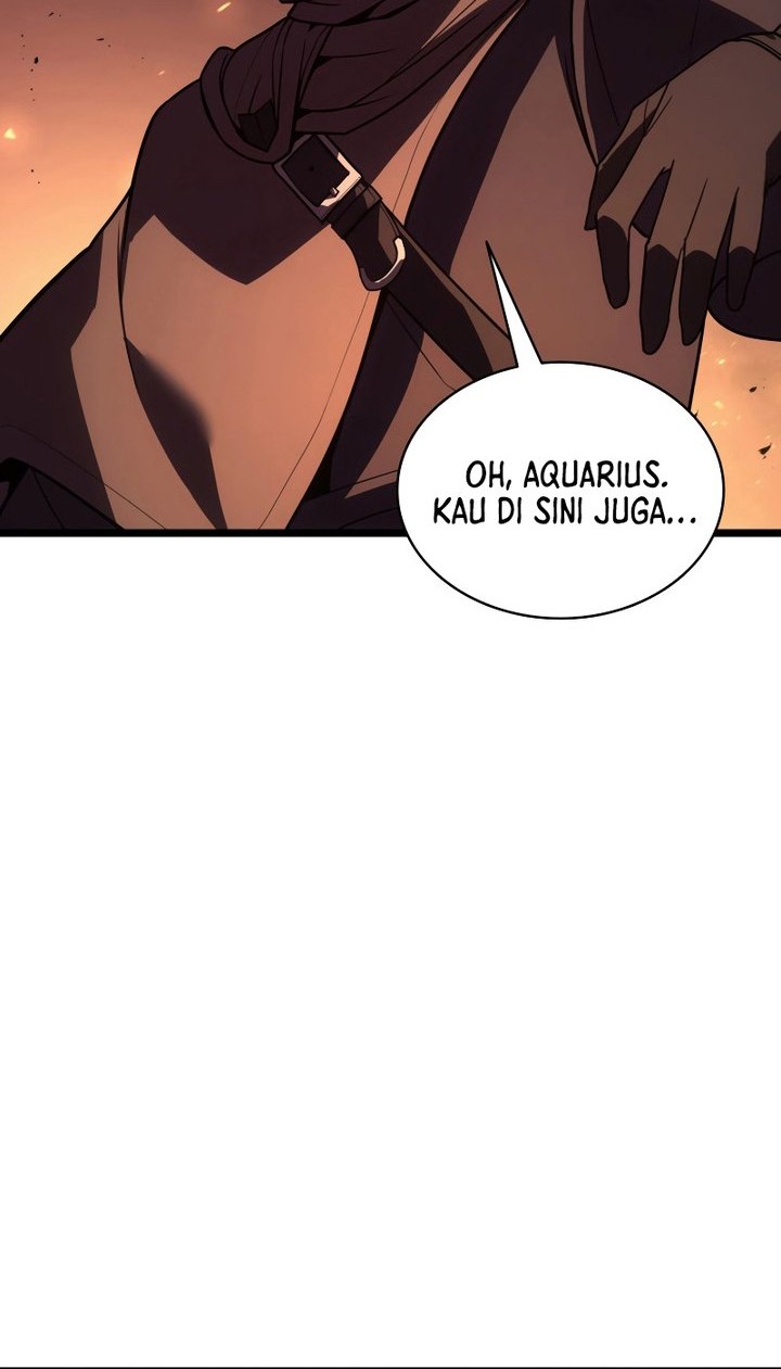 F-Class Destiny Hunter Chapter 8 - halaman 65
