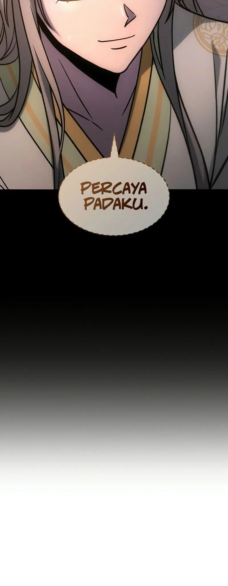 F-Class Destiny Hunter Chapter 80 - halaman 17