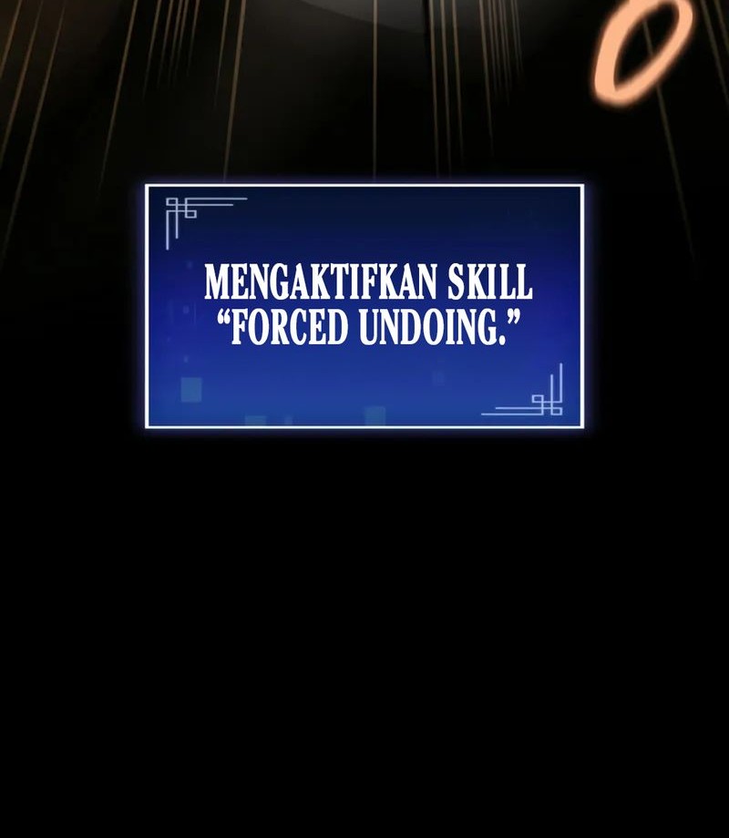F-Class Destiny Hunter Chapter 80 - halaman 40