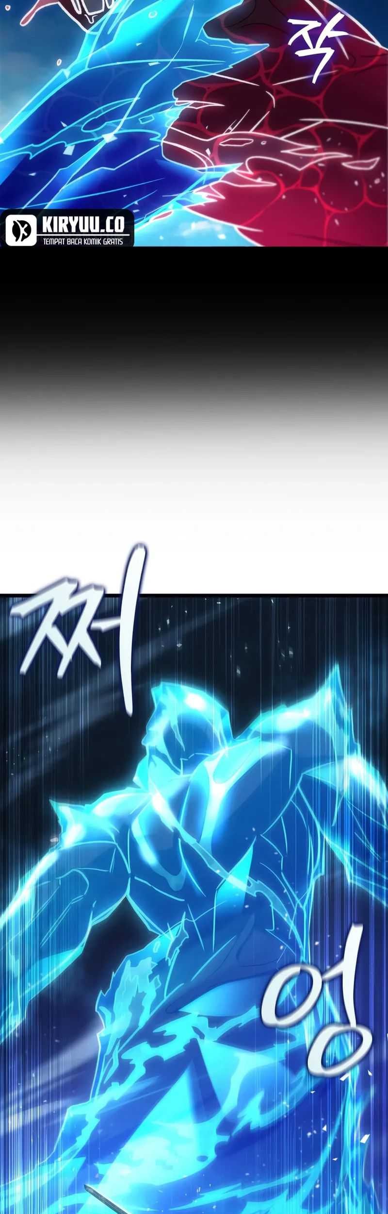 F-Class Destiny Hunter Chapter 82 - halaman 66