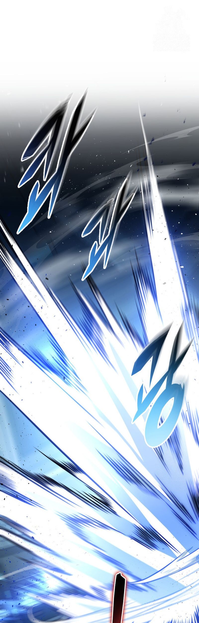 F-Class Destiny Hunter Chapter 88 - halaman 24