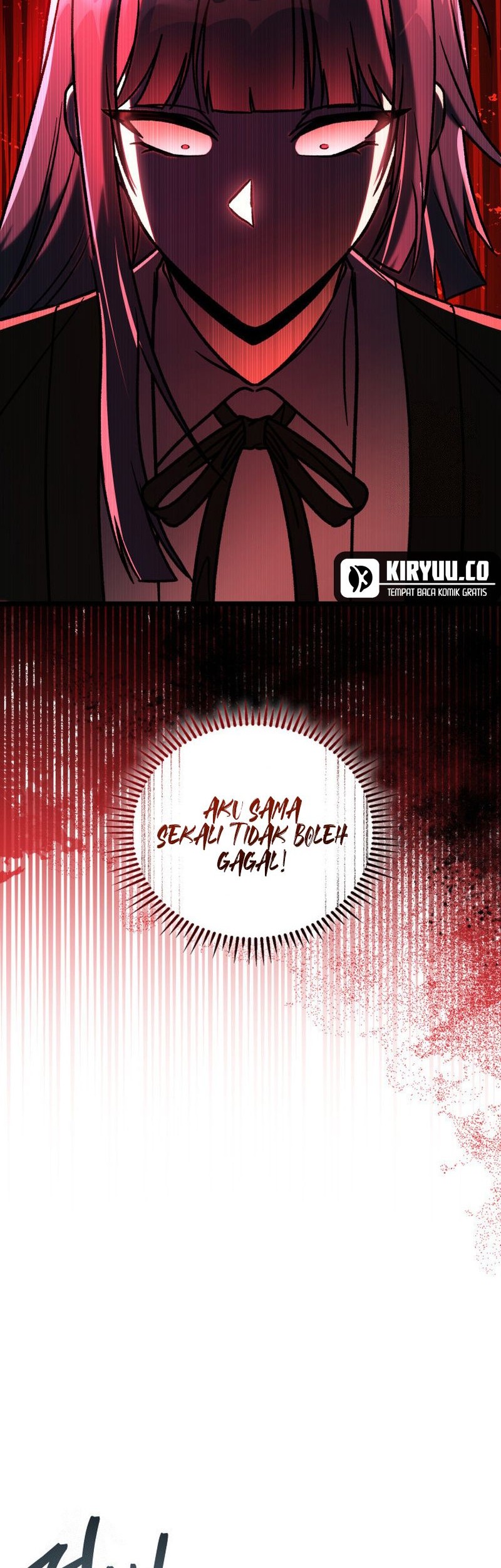 F-Class Destiny Hunter Chapter 88 - halaman 29