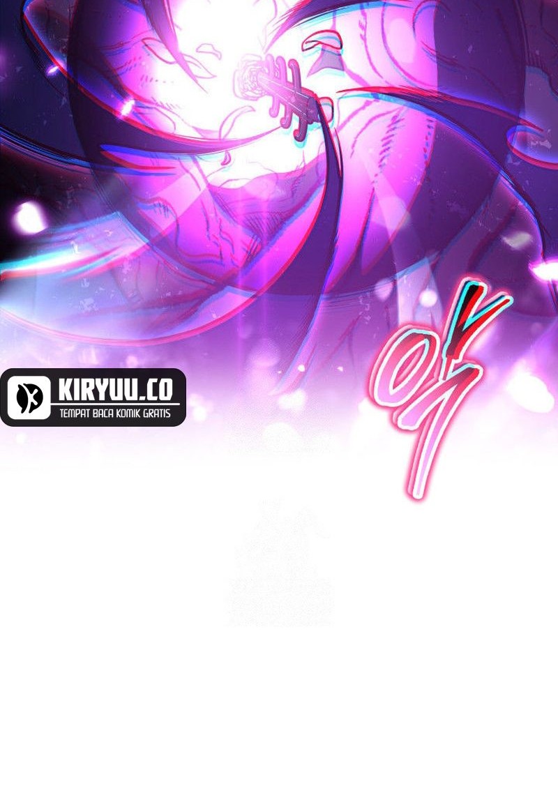 F-Class Destiny Hunter Chapter 89 - halaman 63