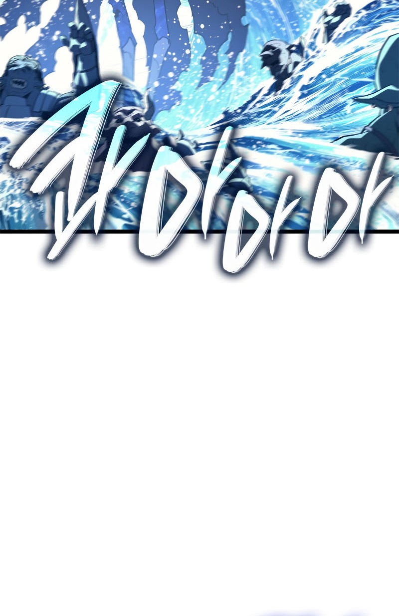 F-Class Destiny Hunter Chapter 9 - halaman 68