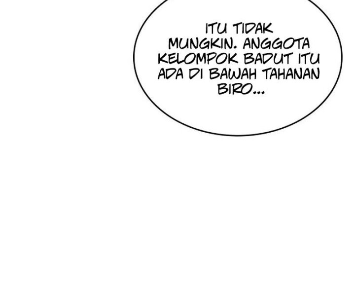 F-Class Destiny Hunter Chapter 91 - halaman 49