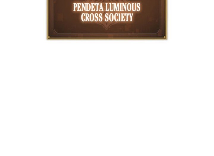 F-Class Destiny Hunter Chapter 91 - halaman 67