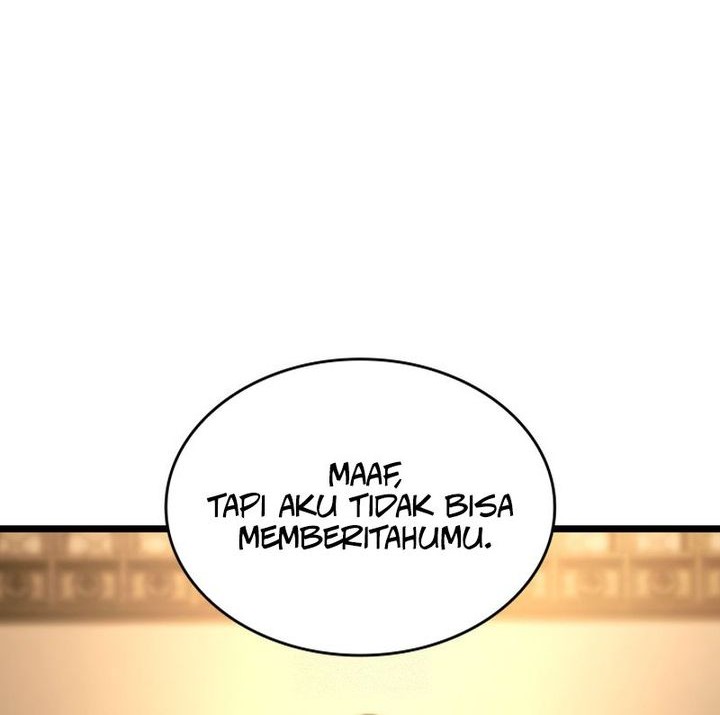 F-Class Destiny Hunter Chapter 92 - halaman 2