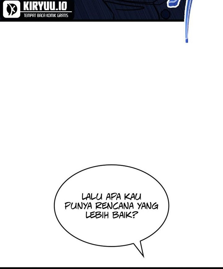 F-Class Destiny Hunter Chapter 92 - halaman 30