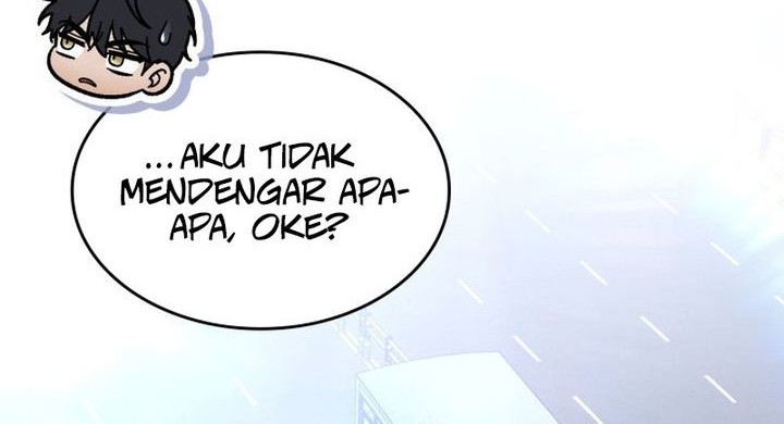 F-Class Destiny Hunter Chapter 92 - halaman 42