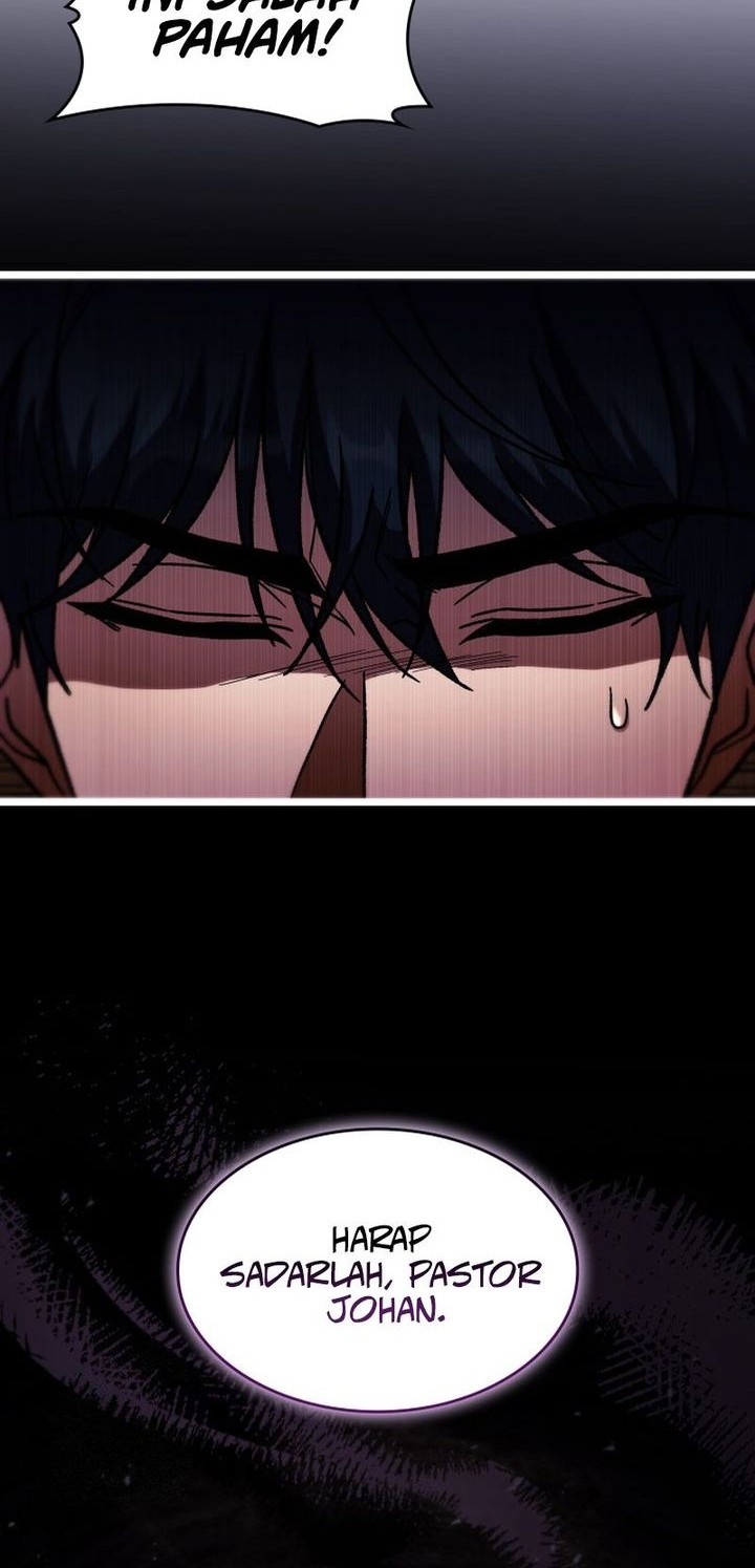 F-Class Destiny Hunter Chapter 92 - halaman 6
