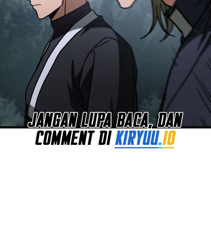 F-Class Destiny Hunter Chapter 92 - halaman 66