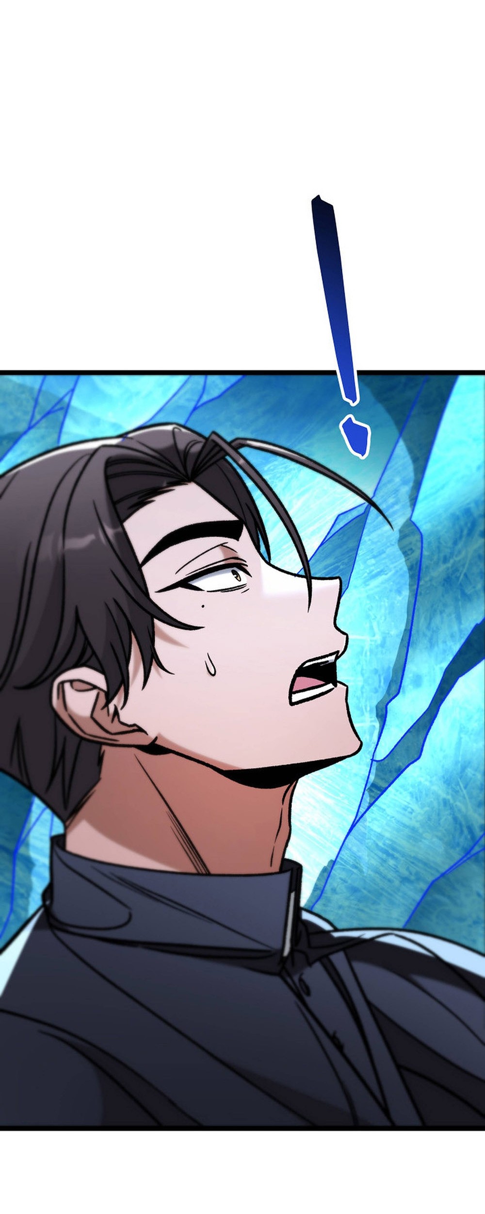 F-Class Destiny Hunter Chapter 93 - halaman 51