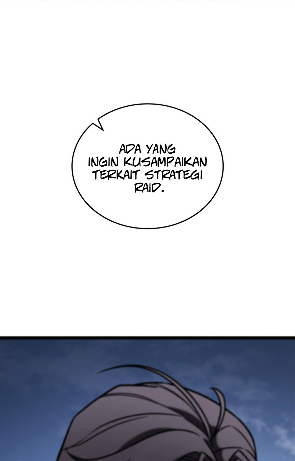 F-Class Destiny Hunter Chapter 93 - halaman 63
