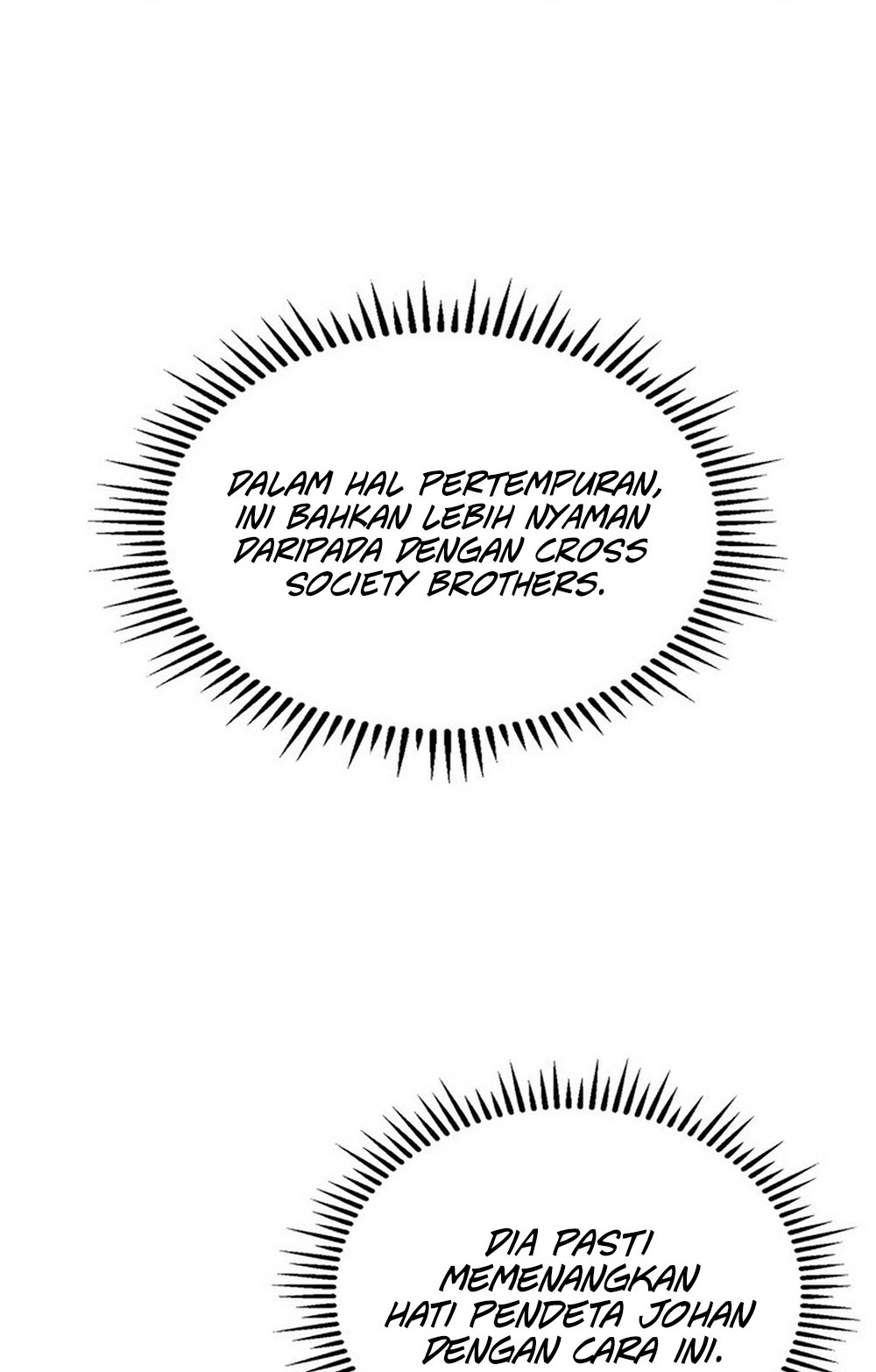F-Class Destiny Hunter Chapter 93 - halaman 71