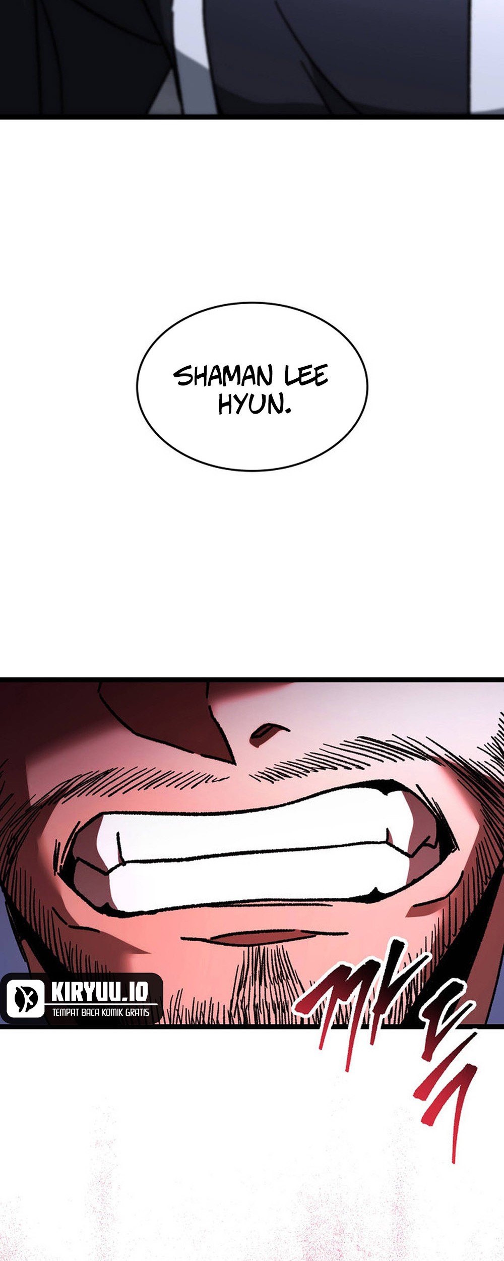 F-Class Destiny Hunter Chapter 93 - halaman 81