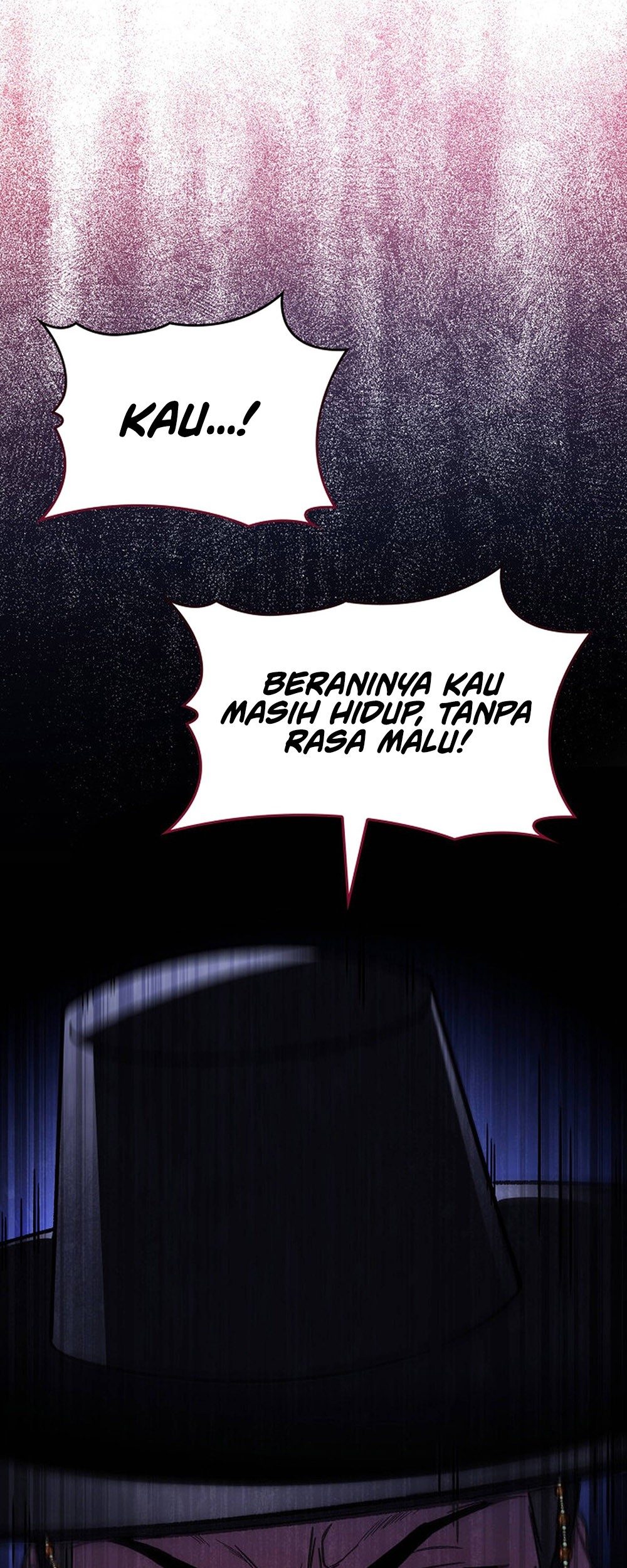 F-Class Destiny Hunter Chapter 93 - halaman 82