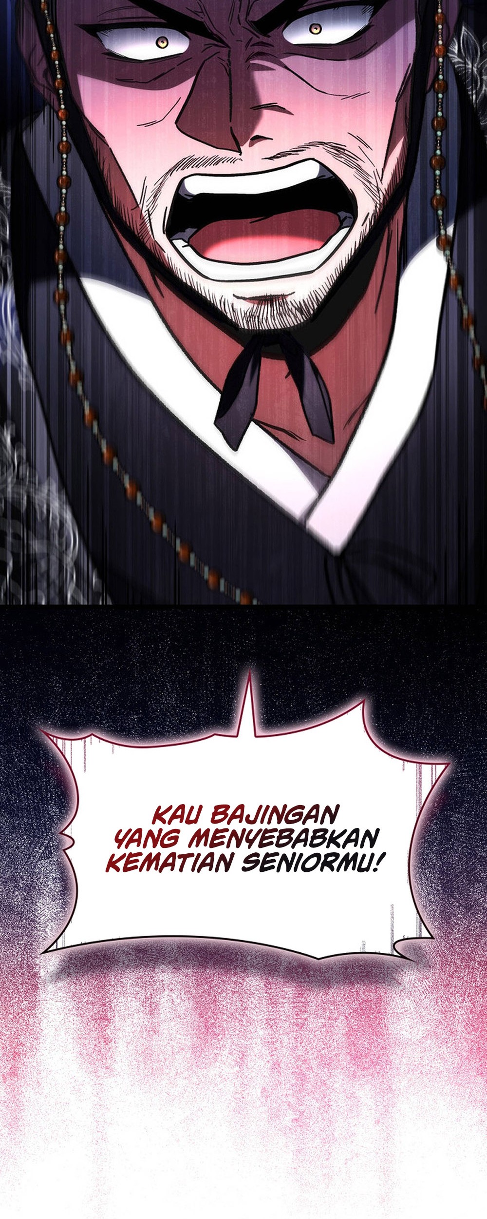 F-Class Destiny Hunter Chapter 93 - halaman 83