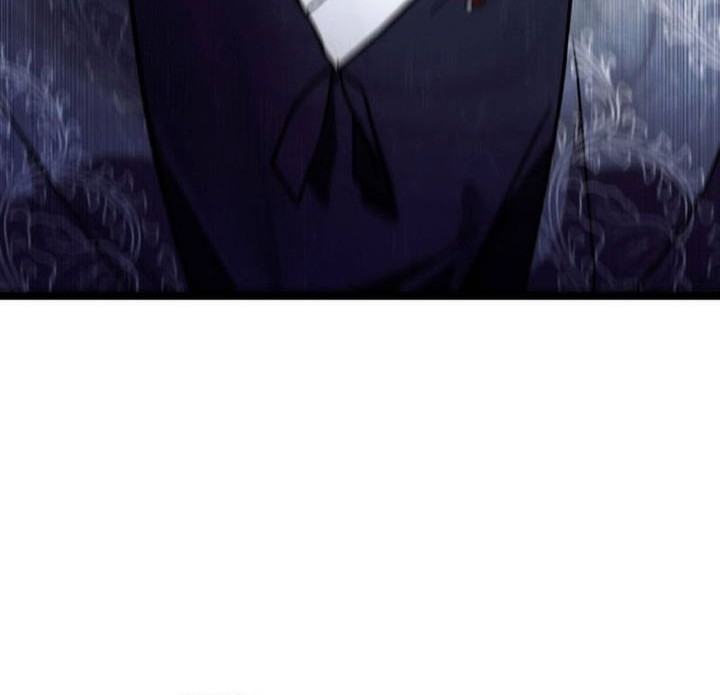 F-Class Destiny Hunter Chapter 94 - halaman 16