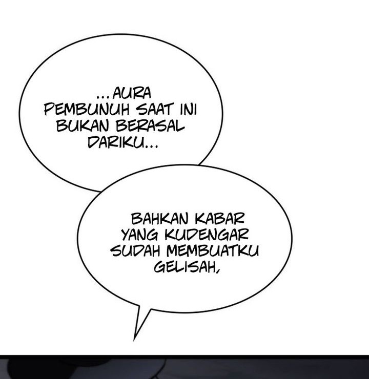 F-Class Destiny Hunter Chapter 94 - halaman 18