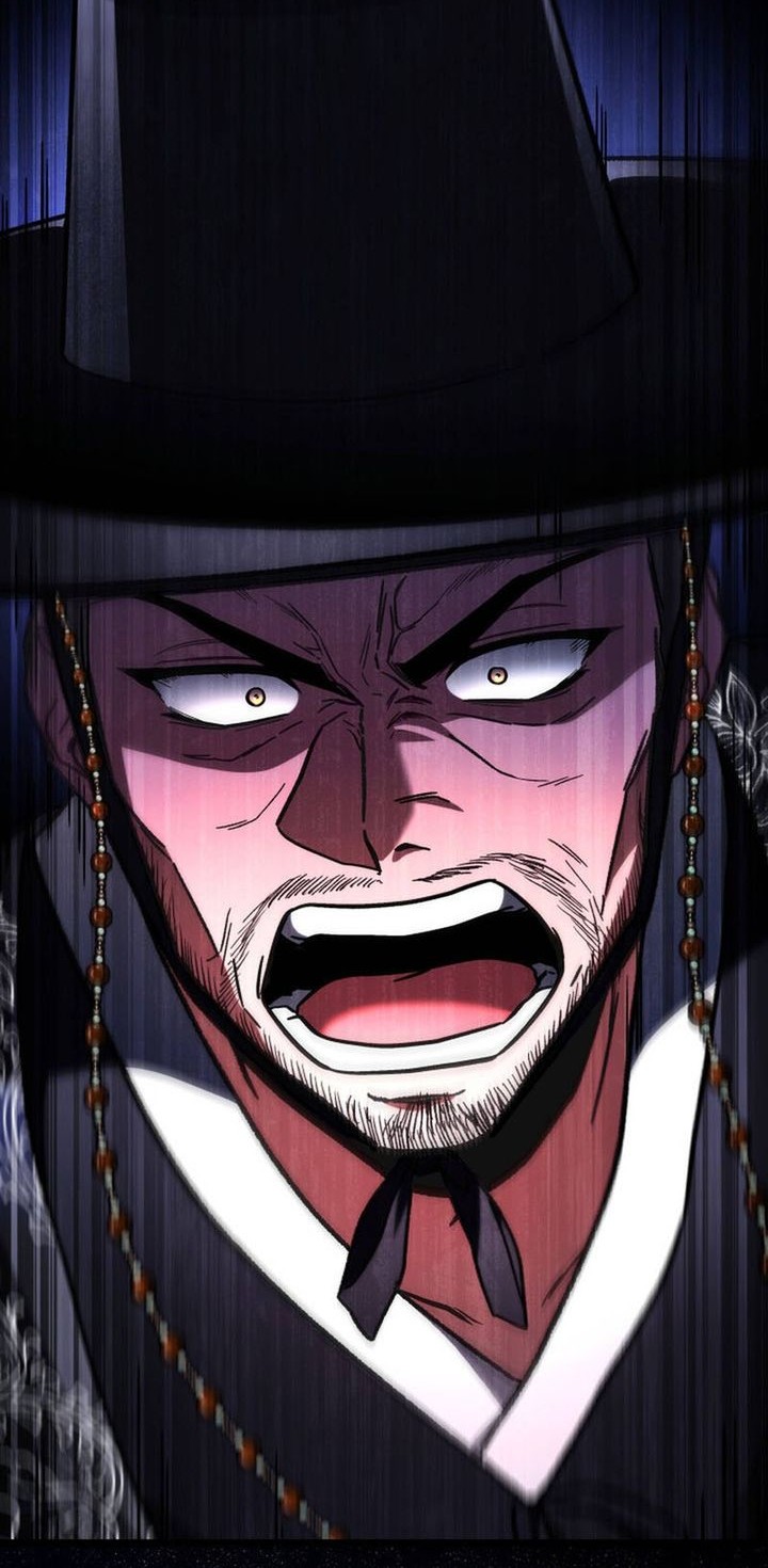 F-Class Destiny Hunter Chapter 94 - halaman 2