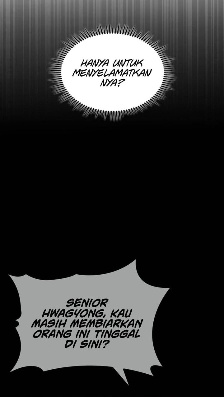 F-Class Destiny Hunter Chapter 94 - halaman 20