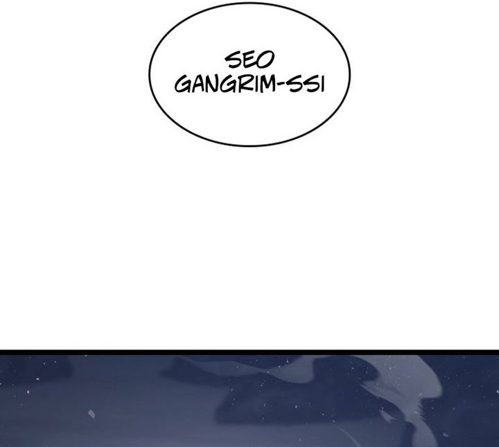 F-Class Destiny Hunter Chapter 94 - halaman 28