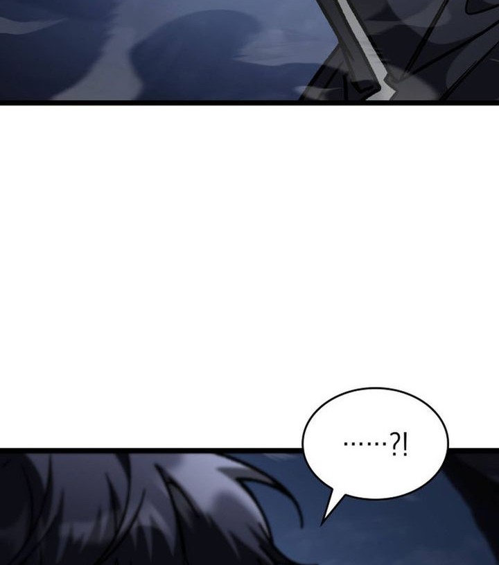 F-Class Destiny Hunter Chapter 94 - halaman 30