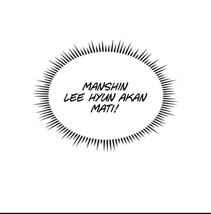 F-Class Destiny Hunter Chapter 94 - halaman 36