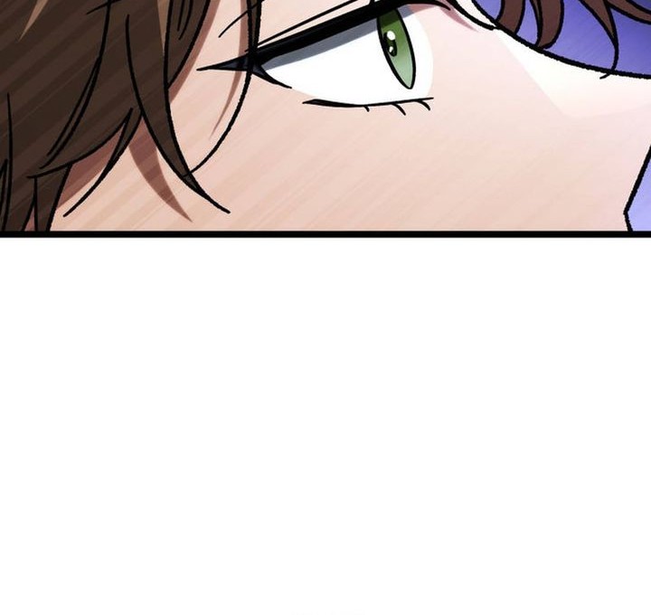 F-Class Destiny Hunter Chapter 94 - halaman 50