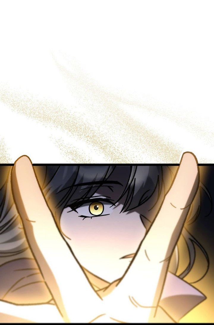 F-Class Destiny Hunter Chapter 94 - halaman 70