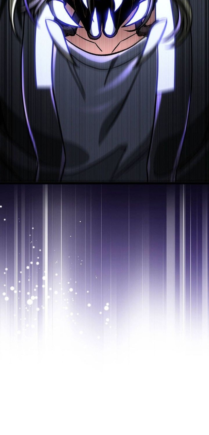 F-Class Destiny Hunter Chapter 94 - halaman 78