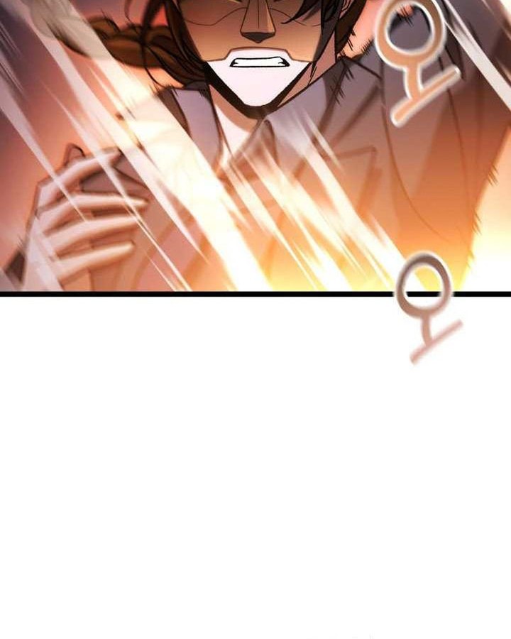 F-Class Destiny Hunter Chapter 95 - halaman 12