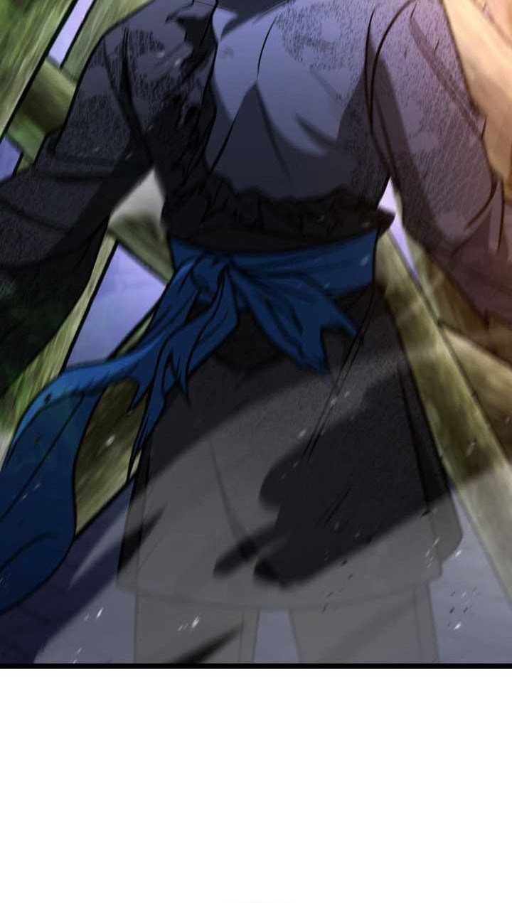 F-Class Destiny Hunter Chapter 95 - halaman 14