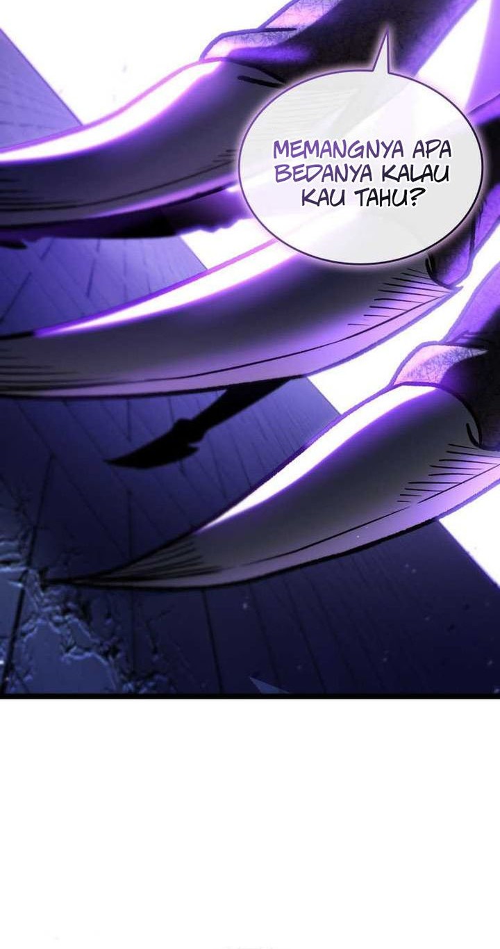 F-Class Destiny Hunter Chapter 95 - halaman 28