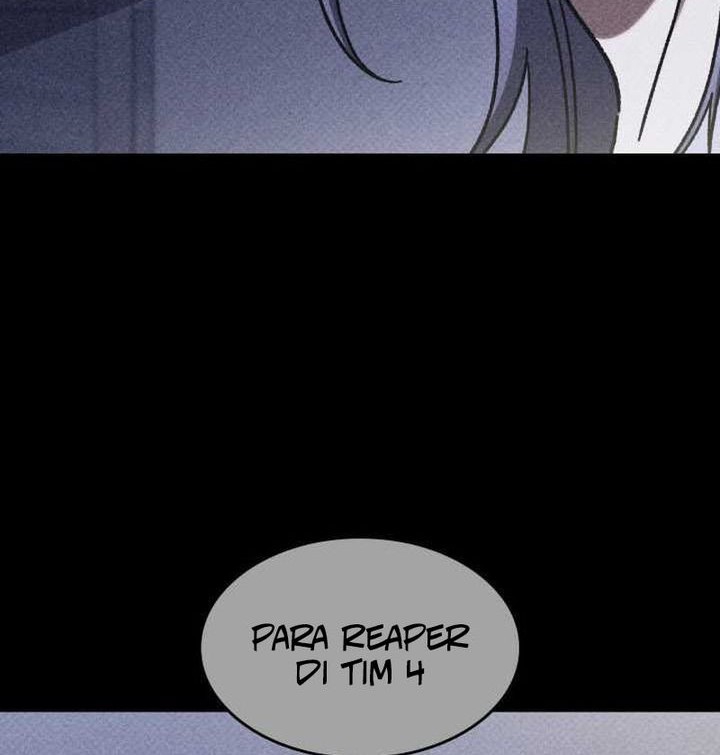 F-Class Destiny Hunter Chapter 95 - halaman 34