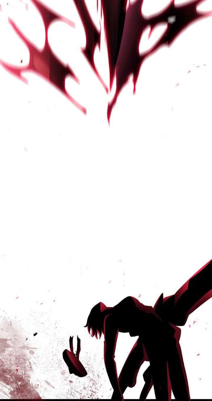 F-Class Destiny Hunter Chapter 95 - halaman 52