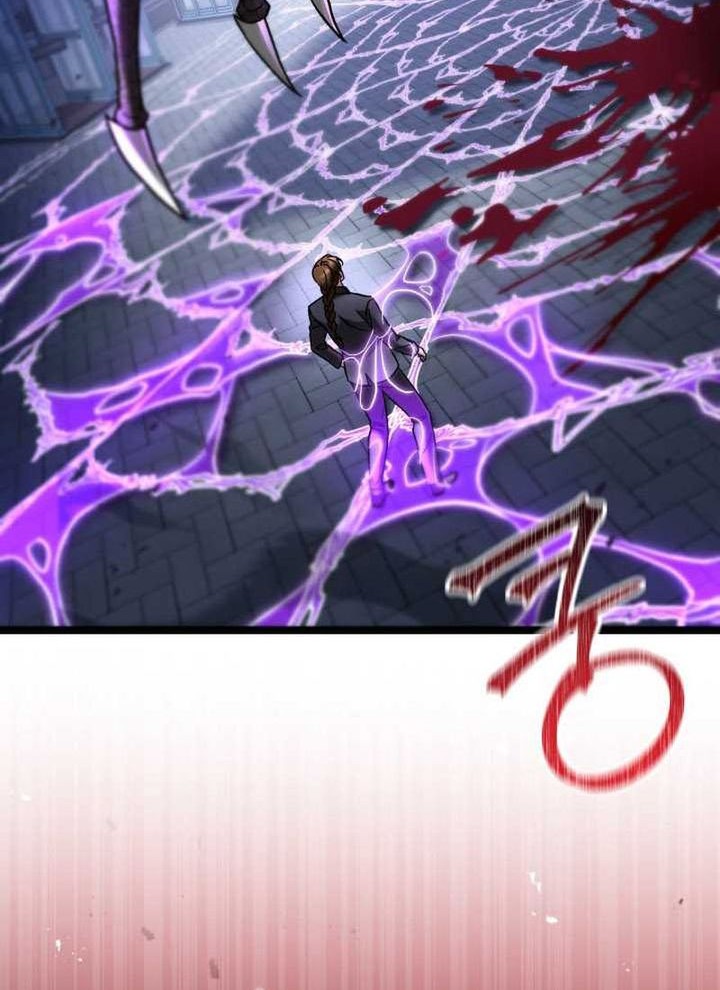 F-Class Destiny Hunter Chapter 95 - halaman 56
