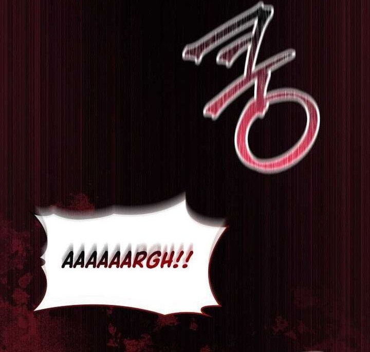 F-Class Destiny Hunter Chapter 95 - halaman 58